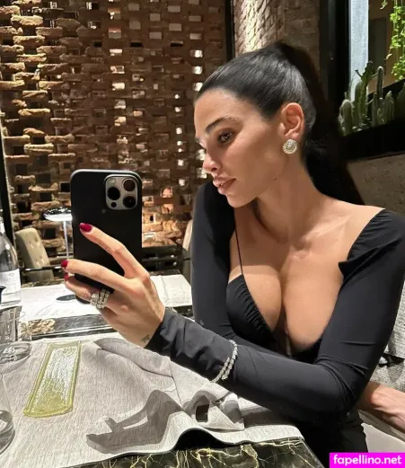 Jovana Djordjevic OnlyFans Thumbnail #fKhUjN6FuT