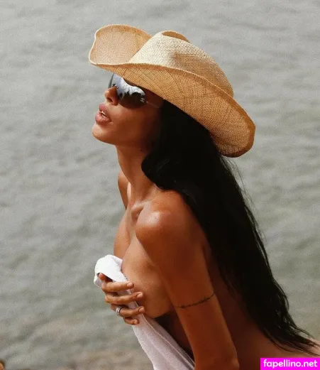 Jovana Djordjevic OnlyFans Thumbnail #hLEUZ1YZRs