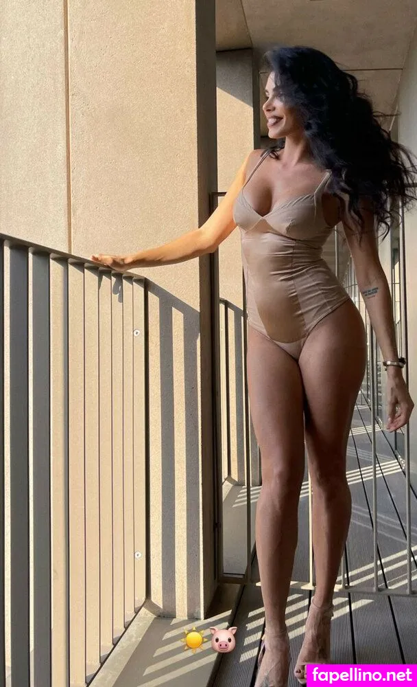 callmelolita Nude Leaked OnlyFans Photo #qlKg18EBWT