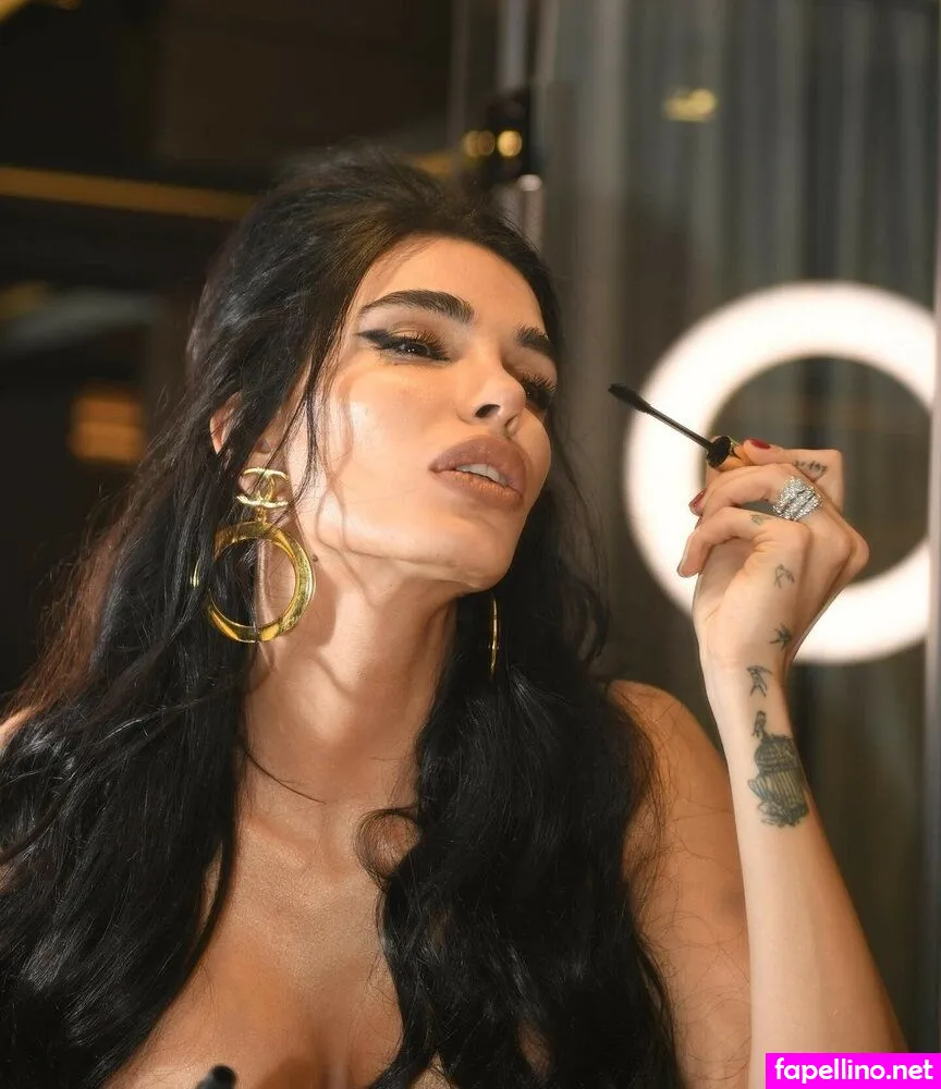 callmelolita Nude Leaked OnlyFans Photo #slLidmO2Ny