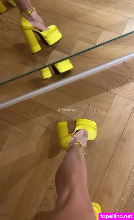 Jovana Djordjevic OnlyFans Thumbnail #yHQ2rAANnj