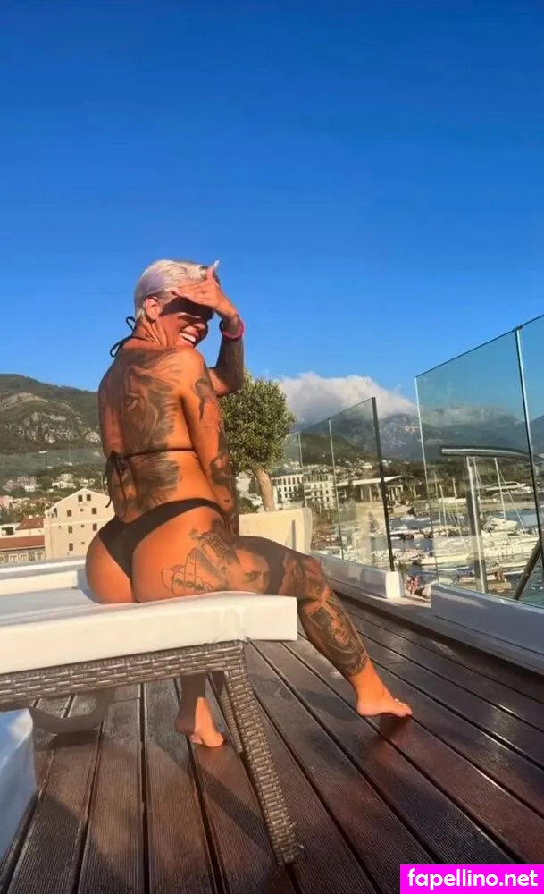 Xjpx21 Nude Leaked OnlyFans Photo #2D2URcteJA