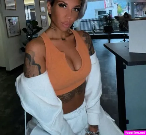 Jovana Popovic OnlyFans Thumbnail #uwc7TLwYhq
