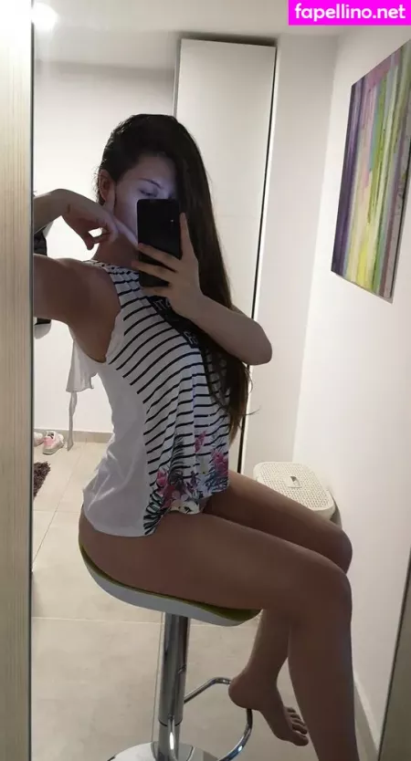 Jovana Radisavljevic OnlyFans Thumbnail #qy0muZiceh