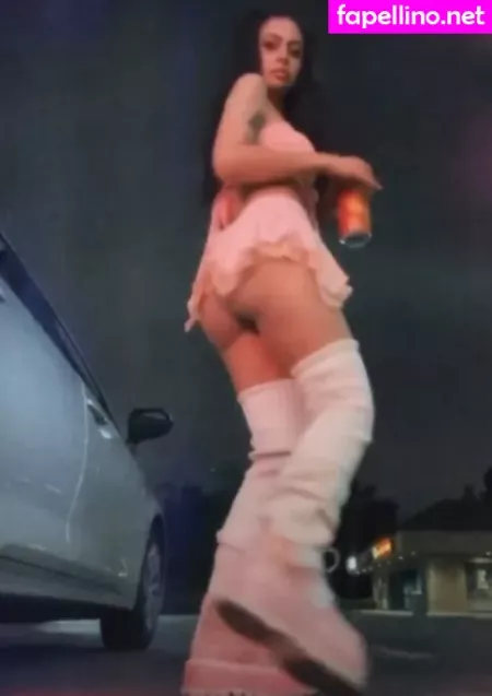 Jovanajoestar OnlyFans Thumbnail #01JufgA2eC