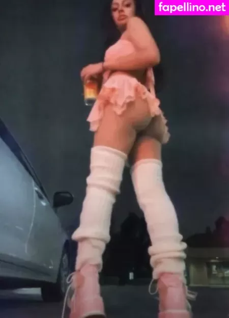 Jovanajoestar OnlyFans Thumbnail #0t1oh8BbH5