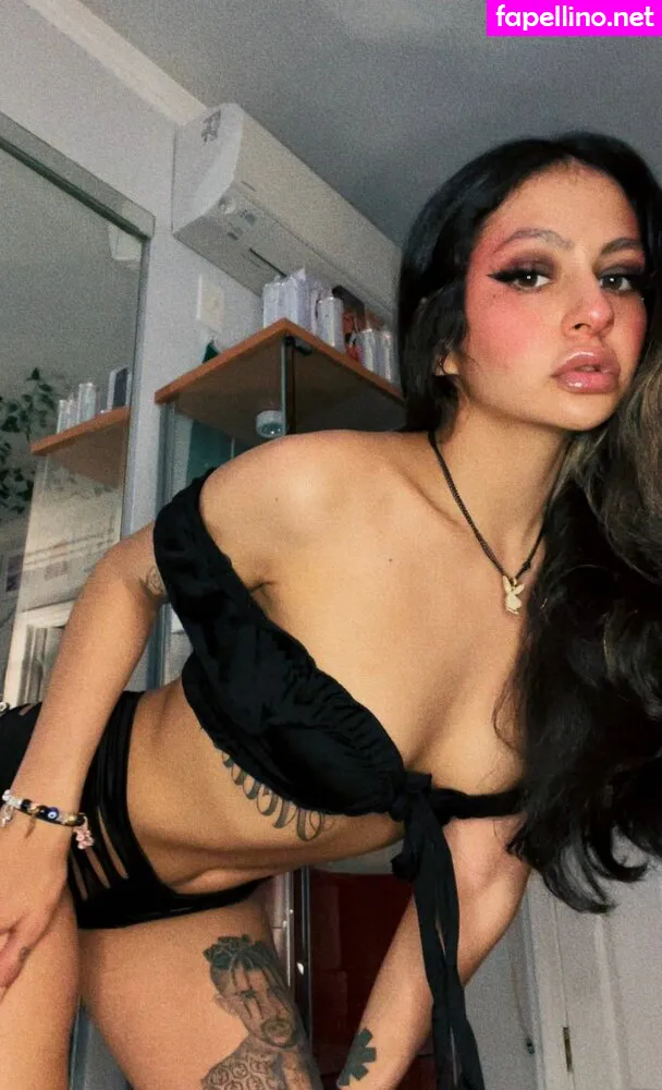 jovanajoestar Nude Leaked OnlyFans Photo #4cpTIg8yty