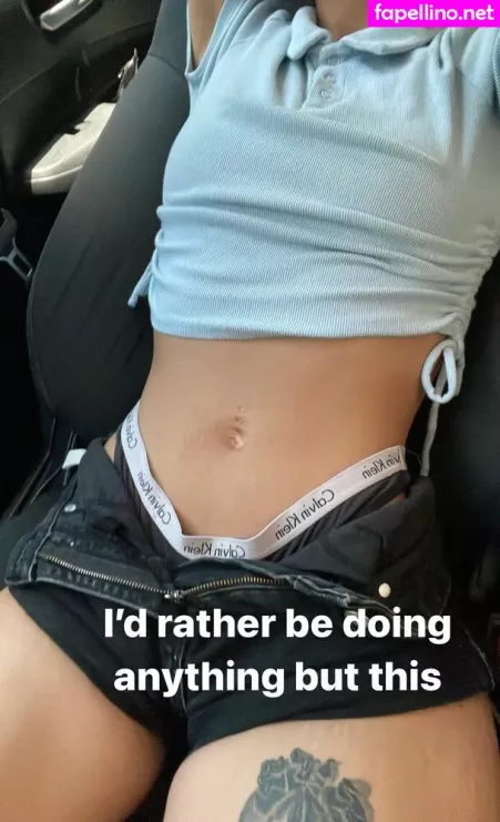 Jovanajoestar OnlyFans Thumbnail #8KyMkZF3qU