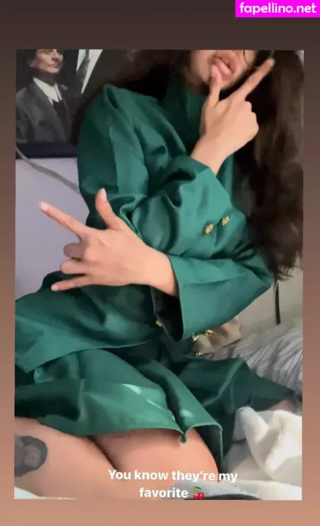 Jovanajoestar OnlyFans Thumbnail #F14FVGV5V4