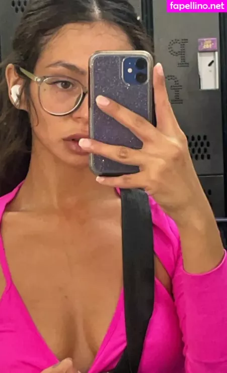 Jovanajoestar OnlyFans Thumbnail #O31eMaGBSw