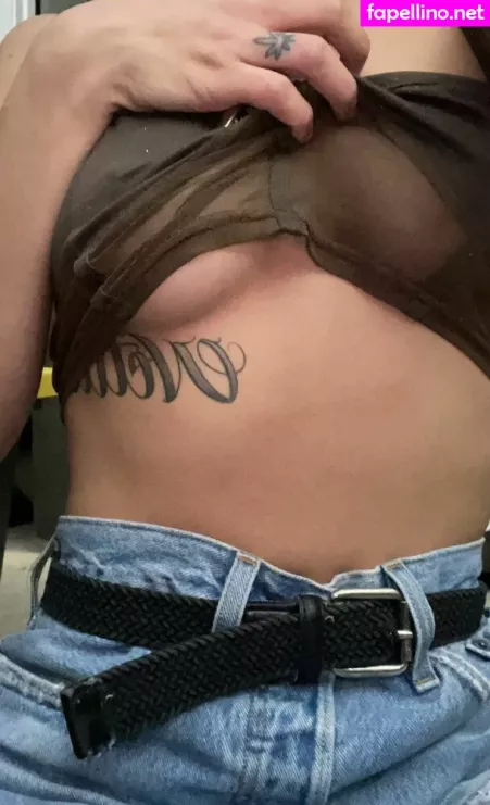 Jovanajoestar OnlyFans Thumbnail #h9uIUt7Ovt