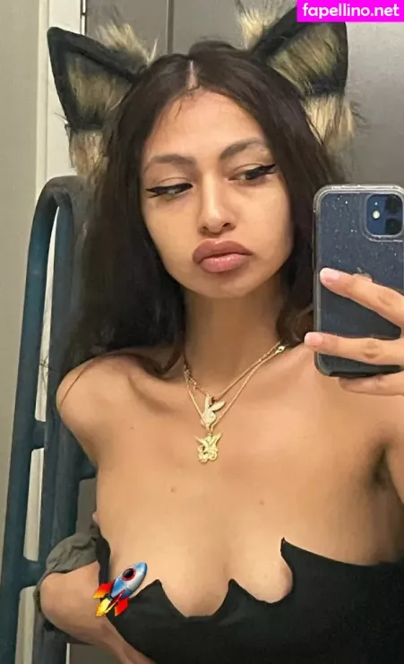 Jovanajoestar OnlyFans Thumbnail #lR0a8e7BfT