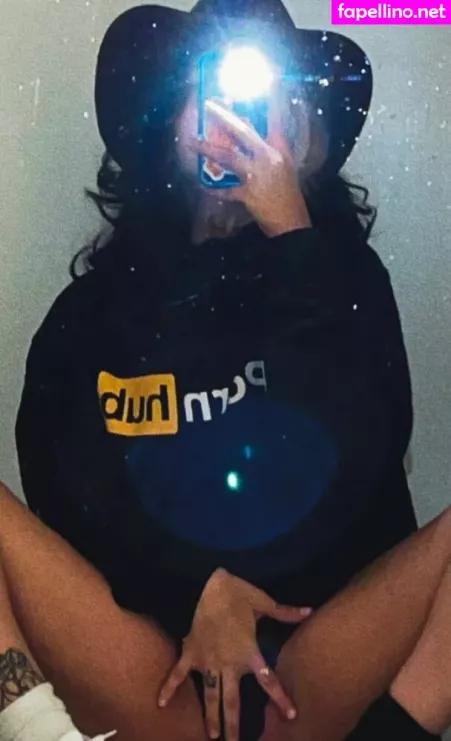 Jovanajoestar OnlyFans Thumbnail #n414WNIvf6