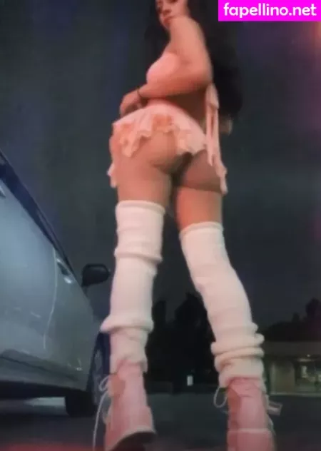 Jovanajoestar OnlyFans Thumbnail #pMfZ4Najcb