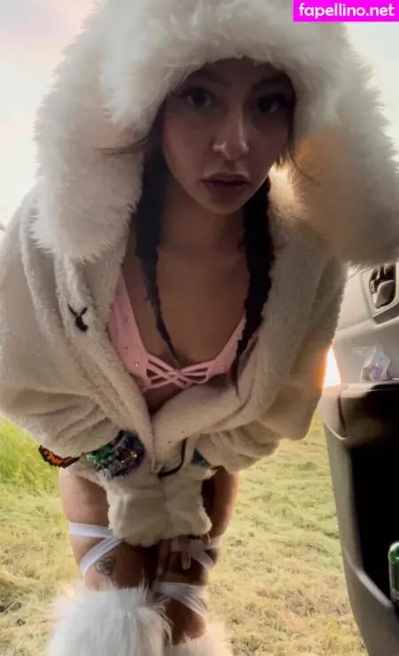 Jovanajoestar OnlyFans Thumbnail #y1rXNIRwsd