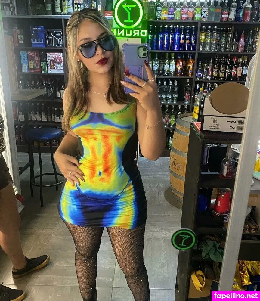 argentinajoven Nude Leaked OnlyFans Photo #7Swpg6ZMZl