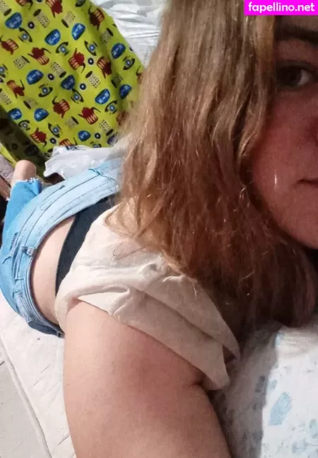 Jovencita Pulposa OnlyFans Thumbnail #0W5PVxZL2I