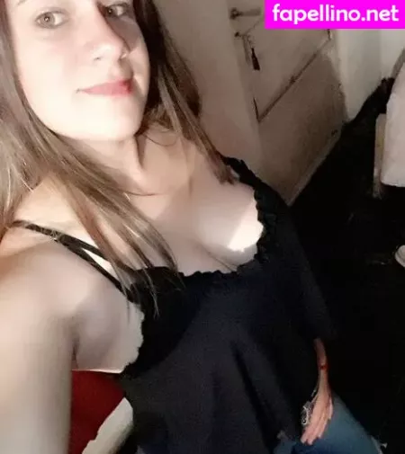 Jovencita Pulposa OnlyFans Thumbnail #7QNt6wCZoP