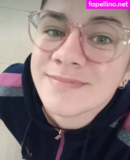 Jovencita Pulposa OnlyFans Thumbnail #KtFw12PJXV
