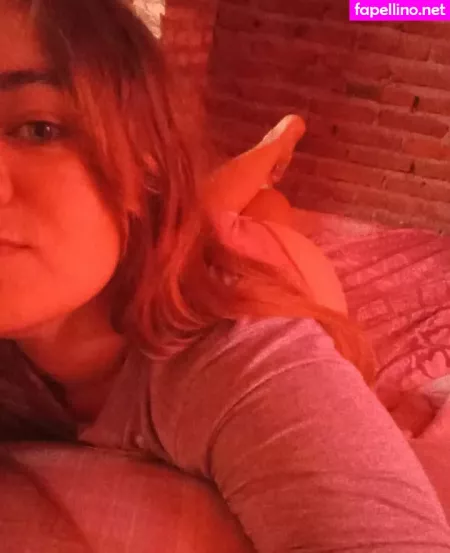 Jovencita Pulposa OnlyFans Thumbnail #NuPcgOZ4CJ