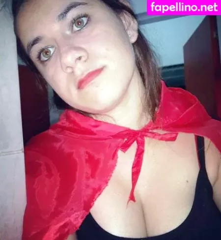 Jovencita Pulposa OnlyFans Thumbnail #UUpFAPTpwW