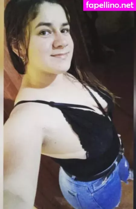 Jovencita Pulposa OnlyFans Thumbnail #qEPi0ldfOB