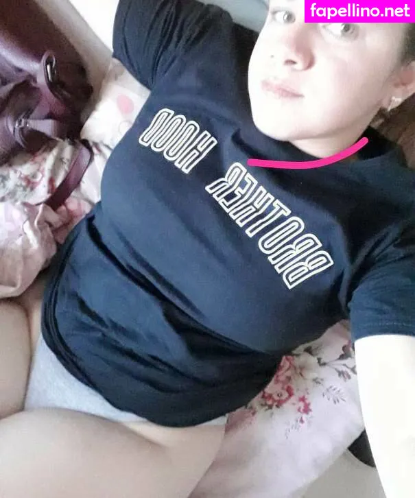 Jovencita Pulposa Nude Leaked OnlyFans Photo #tObZFcIPhh