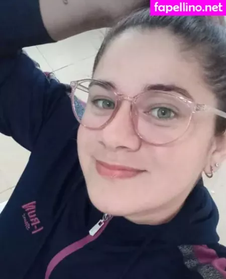 Jovencita Pulposa OnlyFans Thumbnail #ueVBP0evPi