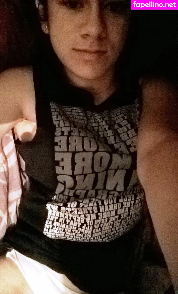 Jovencita Pulposa Nude Leaked OnlyFans Photo #vcOUMC4eLK