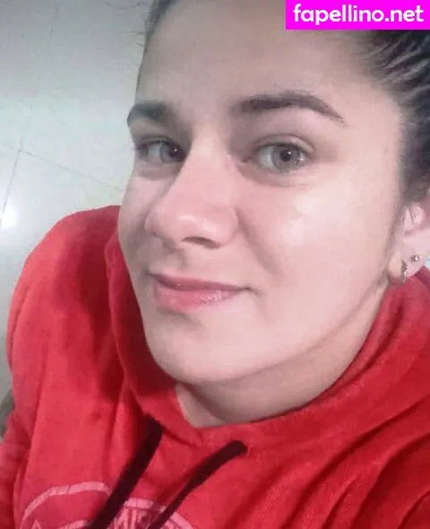 Jovencita Pulposa Nude Leaked OnlyFans Photo #yArDLNCKAs