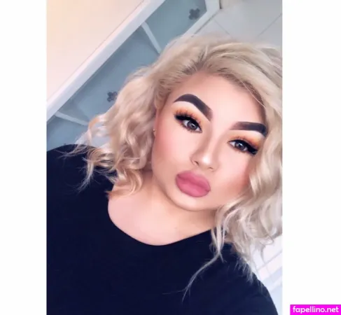 Jovianne OnlyFans Thumbnail #0Uu2odUvIO