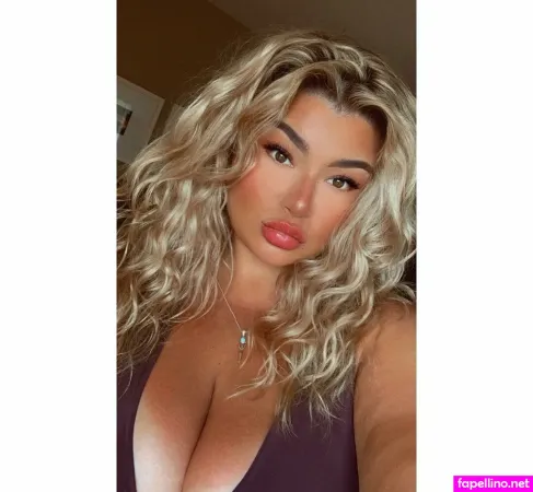 Jovianne OnlyFans Thumbnail #3wNoNihtZW