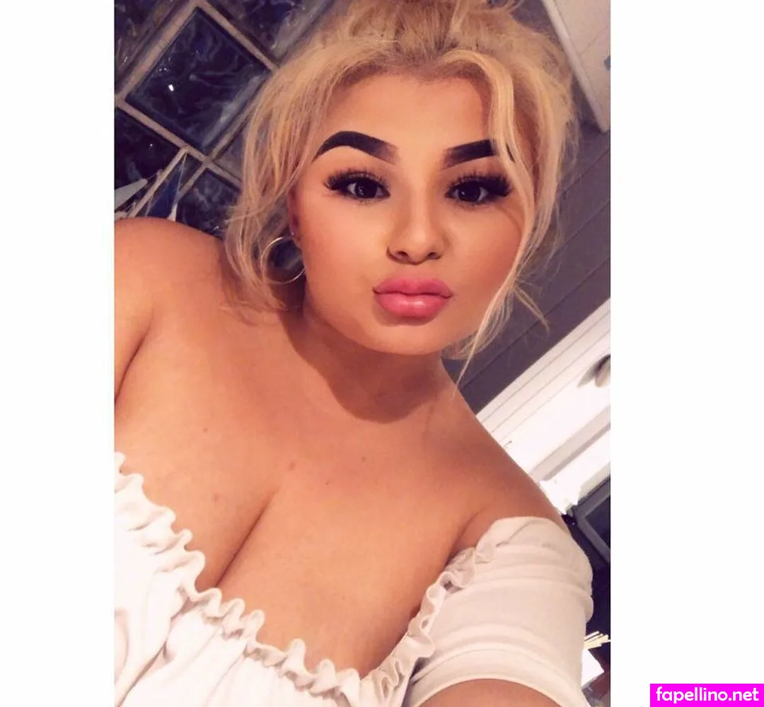 jovianne_beeby, luisjovan Nude Leaked OnlyFans Photo #4RjnkS776r