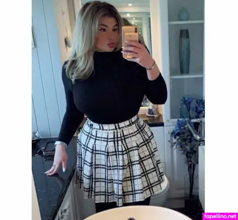 Jovianne OnlyFans Thumbnail #6mkyVyYP8n