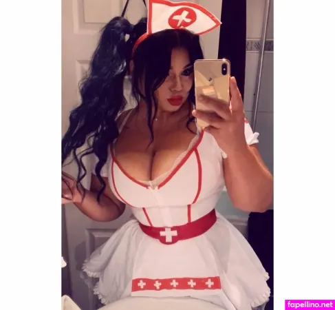 Jovianne OnlyFans Thumbnail #7TuONEuwxn