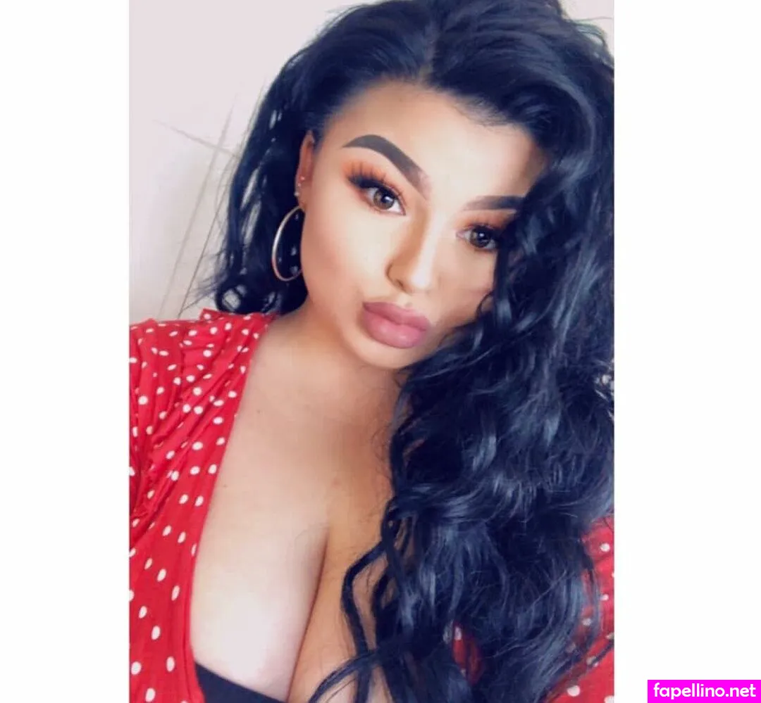 jovianne_beeby, luisjovan Nude Leaked OnlyFans Photo #7yrbPgguio