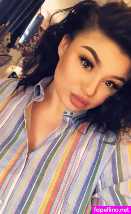 Jovianne OnlyFans Thumbnail #8GQhYY2Mzc