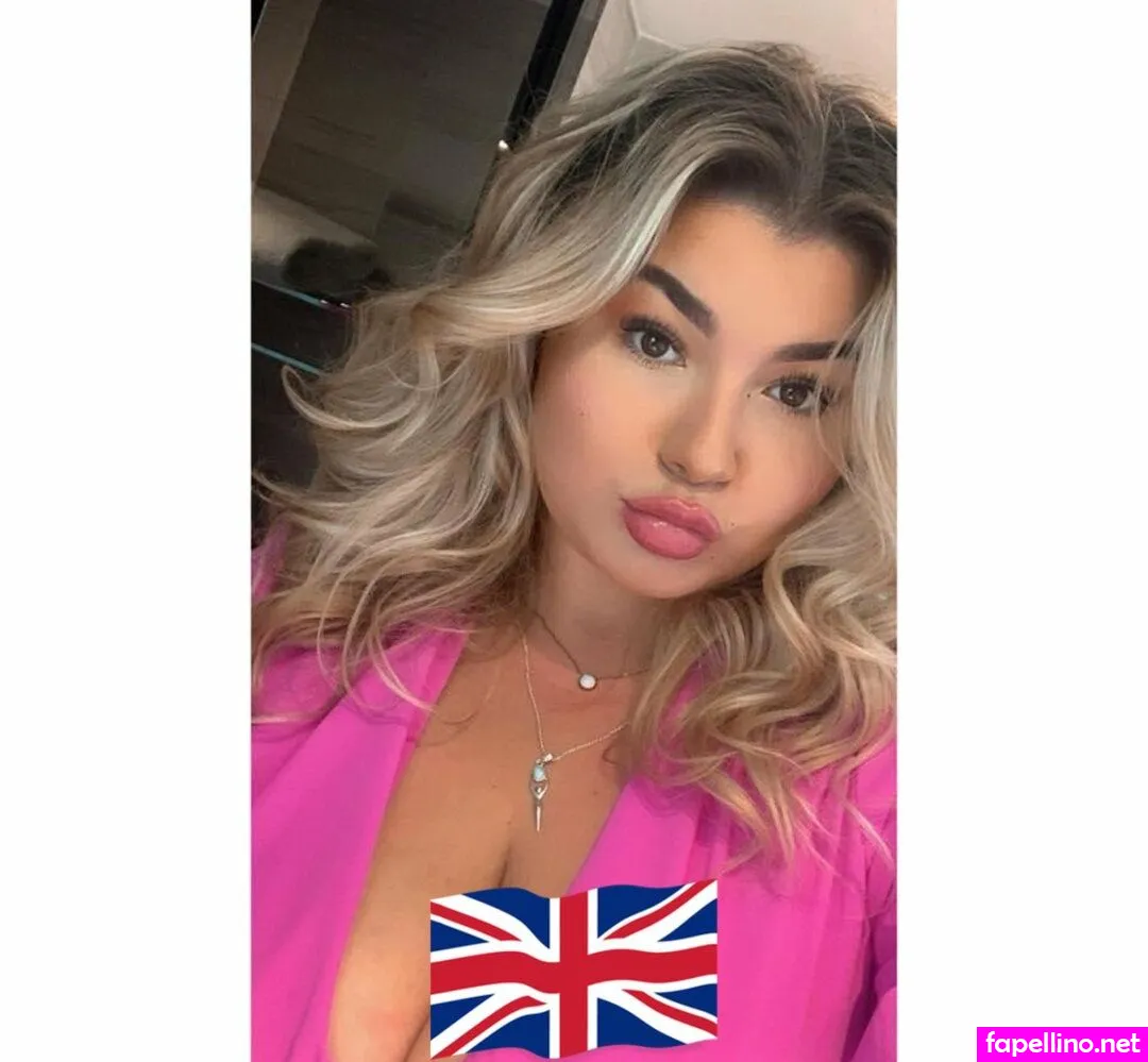 jovianne_beeby, luisjovan Nude Leaked OnlyFans Photo #GcRip43eDx