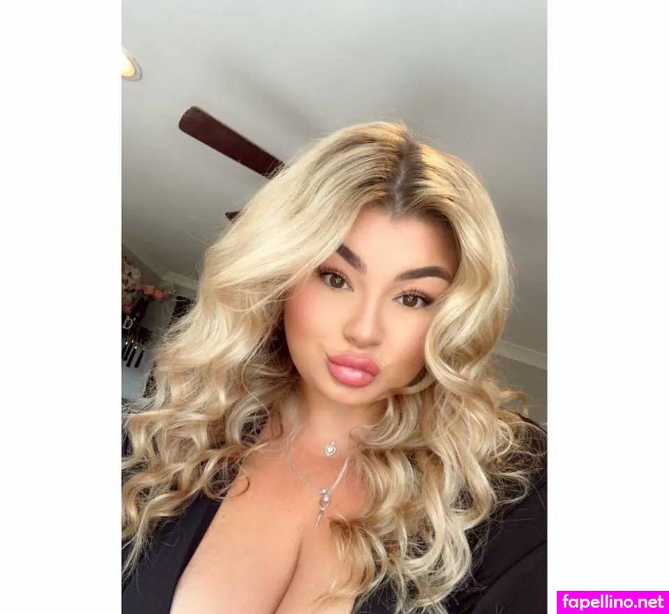 jovianne_beeby, luisjovan Nude Leaked OnlyFans Photo #ITYospr4VV