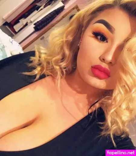 Jovianne OnlyFans Thumbnail #PCkwdBSbZo