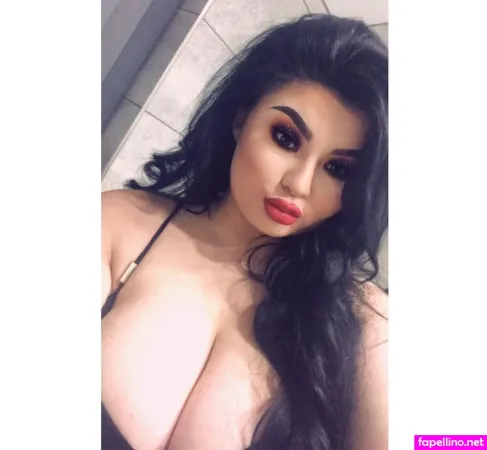 Jovianne OnlyFans Thumbnail #RPlKwEQCUH
