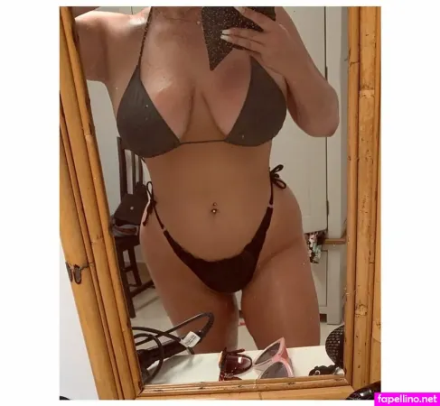 Jovianne OnlyFans Thumbnail #XPXXpzuwG3