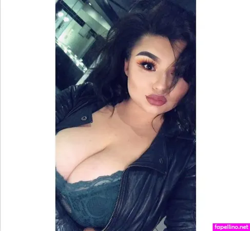 Jovianne OnlyFans Thumbnail #j6v0WvdVve