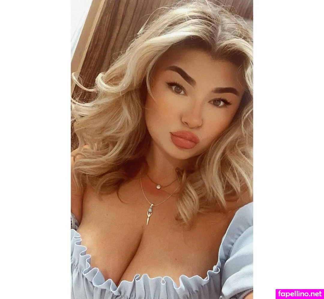 jovianne_beeby, luisjovan Nude Leaked OnlyFans Photo #nBNQYjHFhR