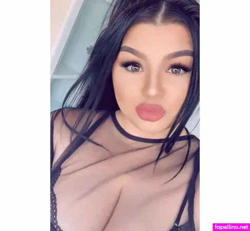 Jovianne OnlyFans Thumbnail #nyZVy2Plmk