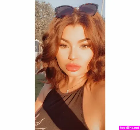 Jovianne OnlyFans Thumbnail #wDZBs8koll