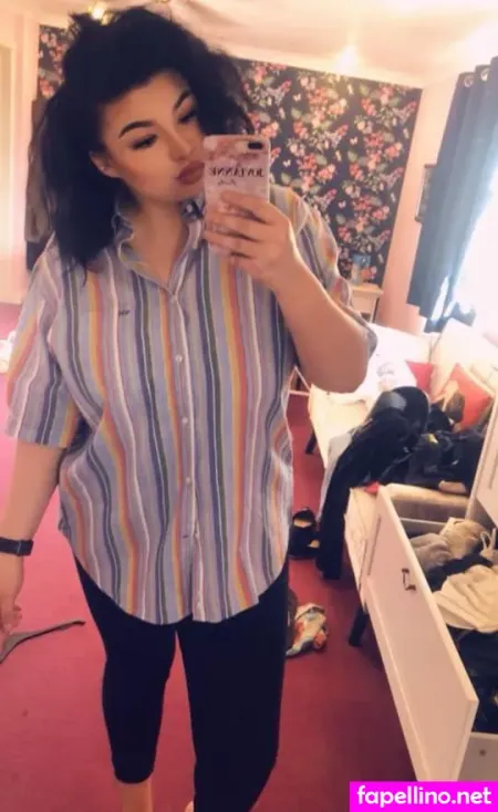 Jovianne OnlyFans Thumbnail #xCcryly5f8