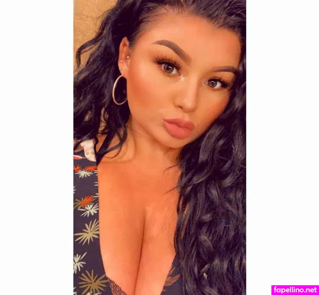 jovianne_beeby, luisjovan Nude Leaked OnlyFans Photo #ymPdjqRo8O