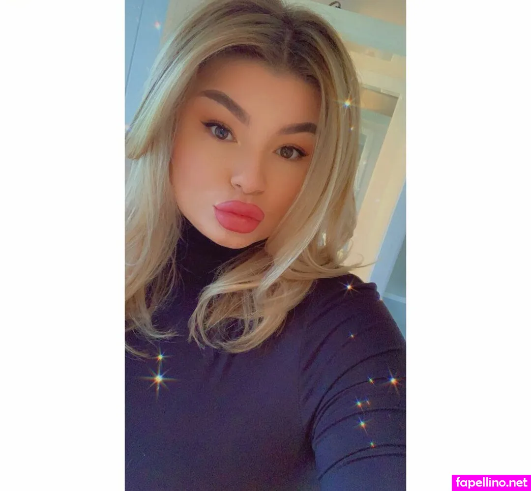 jovianne_beeby, luisjovan Nude Leaked OnlyFans Photo #ywo6s788FN