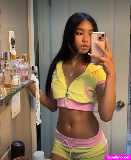 Joviewren OnlyFans Thumbnail #9DnPwgGU9t